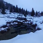 Drinos Ξενοδοχείο