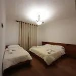 Drinos Ξενοδοχείο 3*